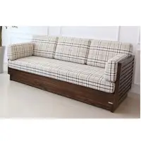 Flyne Sofa Seat